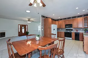 25040 Timberlake Dr, Tega Cay, SC 29708 - Photo 21