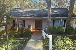 25040 Timberlake Dr, Tega Cay, SC 29708 - Photo 3