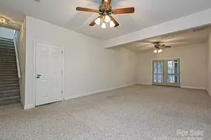 25040 Timberlake Dr, Tega Cay, SC 29708 - Photo 29