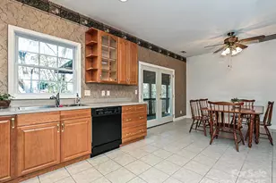 25040 Timberlake Dr, Tega Cay, SC 29708 - Photo 13