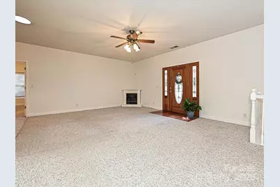 25040 Timberlake Drive, Tega Cay, SC 29708 - Photo 7