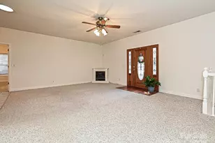 25040 Timberlake Dr, Tega Cay, SC 29708 - Photo 7