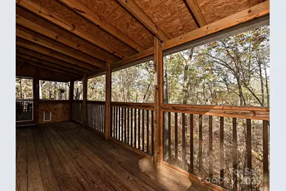 25040 Timberlake Drive, Tega Cay, SC 29708 - Photo 17