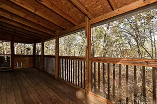 25040 Timberlake Dr, Tega Cay, SC 29708 - Photo 17