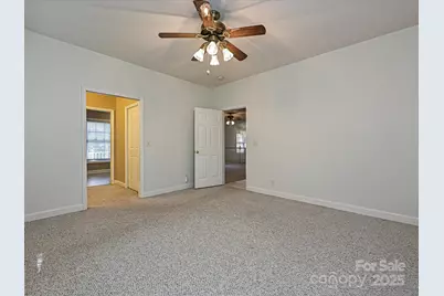 25040 Timberlake Drive, Tega Cay, SC 29708 - Photo 23