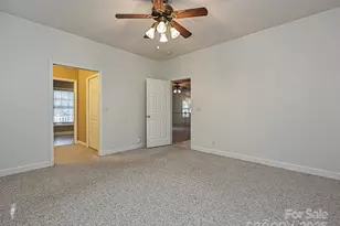 25040 Timberlake Dr, Tega Cay, SC 29708 - Photo 23