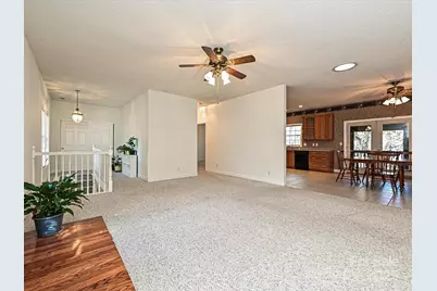 25040 Timberlake Drive, Tega Cay, SC 29708 - Photo 9