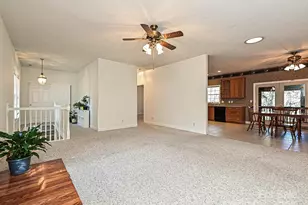 25040 Timberlake Dr, Tega Cay, SC 29708 - Photo 9