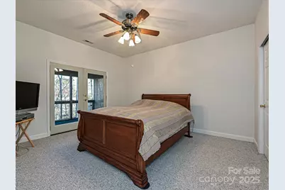 25040 Timberlake Drive, Tega Cay, SC 29708 - Photo 31