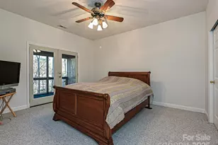 25040 Timberlake Dr, Tega Cay, SC 29708 - Photo 31