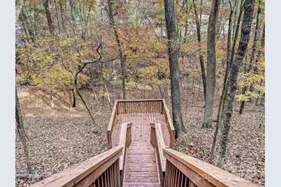 25040 Timberlake Drive, Tega Cay, SC 29708 - Photo 35