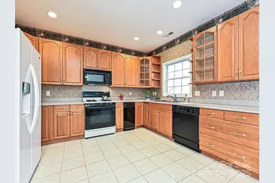 25040 Timberlake Drive, Tega Cay, SC 29708 - Photo 11