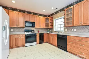 25040 Timberlake Dr, Tega Cay, SC 29708 - Photo 11