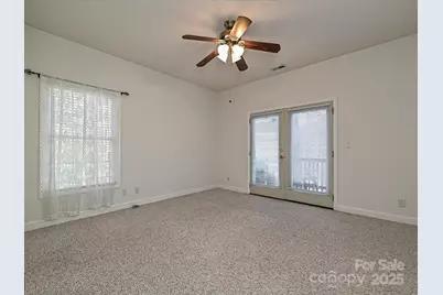 25040 Timberlake Drive, Tega Cay, SC 29708 - Photo 27