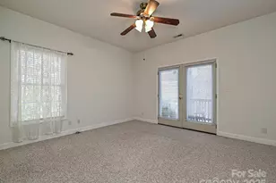 25040 Timberlake Dr, Tega Cay, SC 29708 - Photo 27