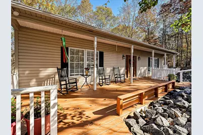 25040 Timberlake Drive, Tega Cay, SC 29708 - Photo 1