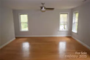 809 Pine Forest Rd, Charlotte, NC 28214 - Photo 11