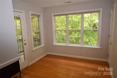 809 Pine Forest Road, Charlotte, NC 28214 - Photo 17