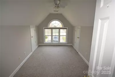 809 Pine Forest Road, Charlotte, NC 28214 - Photo 23