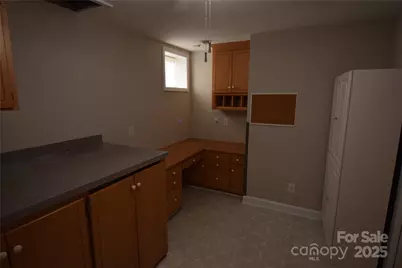 809 Pine Forest Road, Charlotte, NC 28214 - Photo 25