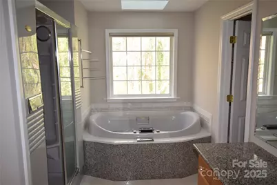 809 Pine Forest Road, Charlotte, NC 28214 - Photo 19