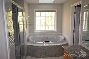 809 Pine Forest Rd, Charlotte, NC 28214 - Photo 19