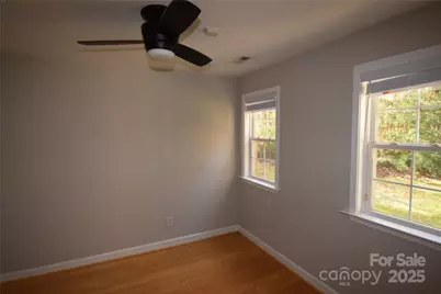 809 Pine Forest Road, Charlotte, NC 28214 - Photo 27