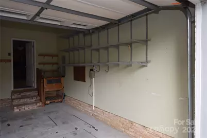 809 Pine Forest Road, Charlotte, NC 28214 - Photo 33