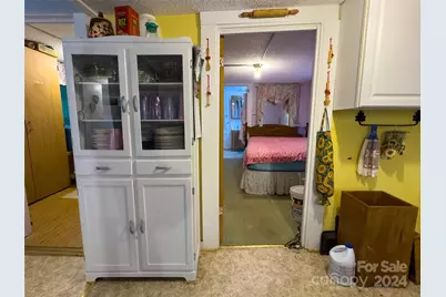 3059 Nc 261 Highway, Bakersville, NC 28705 - Photo 25