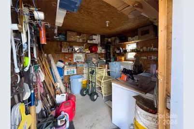 3059 Nc 261 Highway, Bakersville, NC 28705 - Photo 33