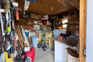 3059 Nc 261 Hwy, Bakersville, NC 28705 - Photo 33