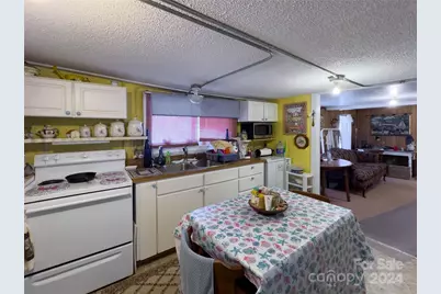 3059 Nc 261 Highway, Bakersville, NC 28705 - Photo 21