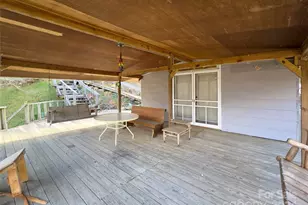 3059 Nc 261 Hwy, Bakersville, NC 28705 - Photo 7