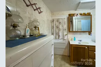 3059 Nc 261 Highway, Bakersville, NC 28705 - Photo 29