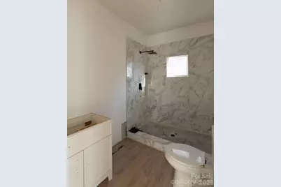 637 E Front Street, Statesville, NC 28677 - Photo 19