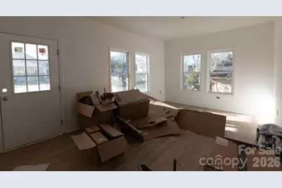 637 E Front Street, Statesville, NC 28677 - Photo 7