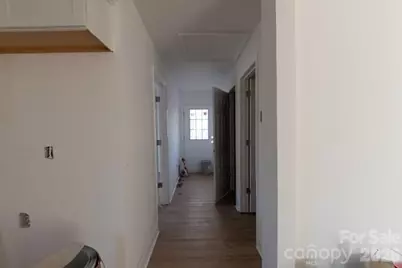 637 E Front Street, Statesville, NC 28677 - Photo 11