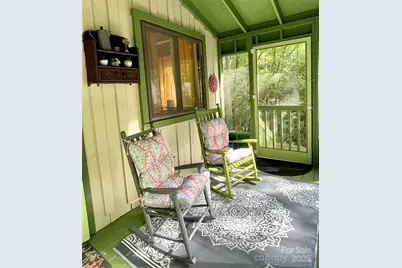 180 Valley Lane, Bryson City, NC 28713 - Photo 9