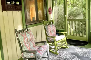 180 Valley Ln, Bryson City, NC 28713 - Photo 9