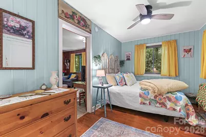 180 Valley Lane, Bryson City, NC 28713 - Photo 13