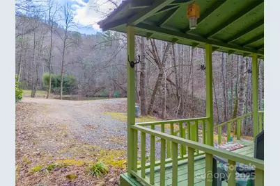 180 Valley Lane, Bryson City, NC 28713 - Photo 41