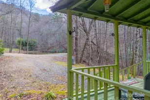 180 Valley Ln, Bryson City, NC 28713 - Photo 41