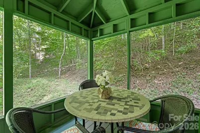 180 Valley Lane, Bryson City, NC 28713 - Photo 21