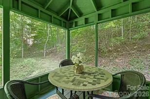 180 Valley Ln, Bryson City, NC 28713 - Photo 21