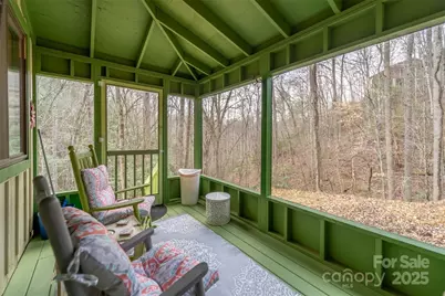 180 Valley Lane, Bryson City, NC 28713 - Photo 27