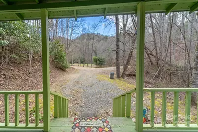 180 Valley Lane, Bryson City, NC 28713 - Photo 3