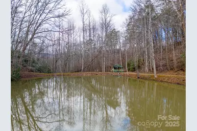 180 Valley Lane, Bryson City, NC 28713 - Photo 5