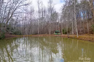 180 Valley Ln, Bryson City, NC 28713 - Photo 5