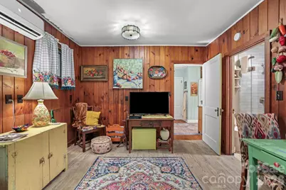 180 Valley Lane, Bryson City, NC 28713 - Photo 5