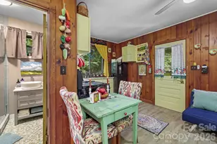 180 Valley Ln, Bryson City, NC 28713 - Photo 7